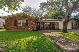 2304 Shady Brook Dr, Bedford, TX 76021 - Photo 1