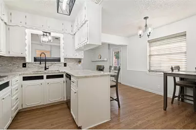 2304 Shady Brook Drive, Bedford, TX 76021 - Photo 12