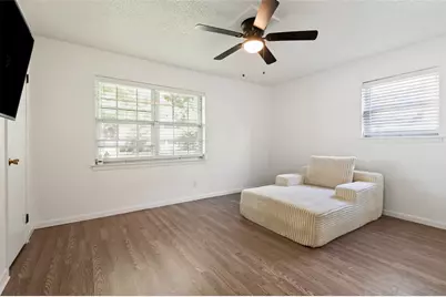 2304 Shady Brook Drive, Bedford, TX 76021 - Photo 20