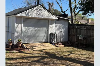 2304 Shady Brook Drive, Bedford, TX 76021 - Photo 26