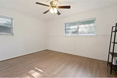 2304 Shady Brook Drive, Bedford, TX 76021 - Photo 22