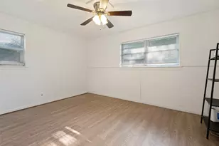 2304 Shady Brook Dr, Bedford, TX 76021 - Photo 22