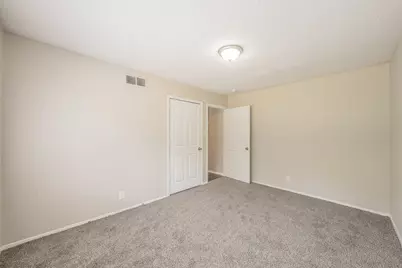 728 Judy Lane, Seagoville, TX 75159 - Photo 32