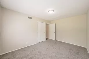 728 Judy Ln, Seagoville, TX 75159 - Photo 32