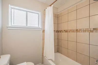 728 Judy Lane, Seagoville, TX 75159 - Photo 22