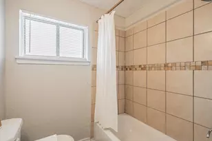 728 Judy Ln, Seagoville, TX 75159 - Photo 22