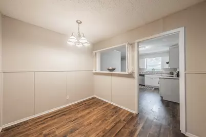 728 Judy Lane, Seagoville, TX 75159 - Photo 10