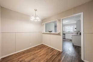 728 Judy Ln, Seagoville, TX 75159 - Photo 10