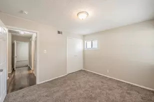 728 Judy Ln, Seagoville, TX 75159 - Photo 18