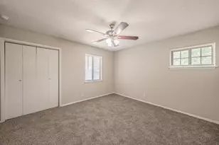 728 Judy Ln, Seagoville, TX 75159 - Photo 26