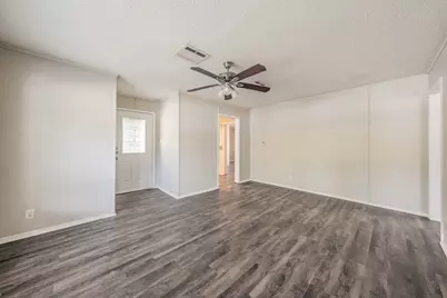 728 Judy Lane, Seagoville, TX 75159 - Photo 8