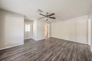 728 Judy Ln, Seagoville, TX 75159 - Photo 8