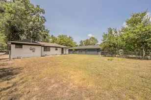 728 Judy Ln, Seagoville, TX 75159 - Photo 36