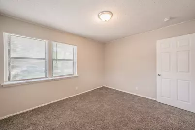 728 Judy Lane, Seagoville, TX 75159 - Photo 20