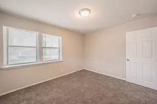 728 Judy Ln, Seagoville, TX 75159 - Photo 20
