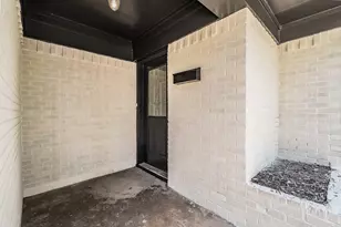 728 Judy Ln, Seagoville, TX 75159 - Photo 4
