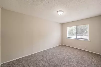 728 Judy Lane, Seagoville, TX 75159 - Photo 30