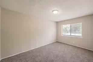 728 Judy Ln, Seagoville, TX 75159 - Photo 30