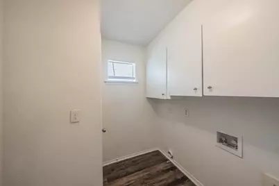 728 Judy Lane, Seagoville, TX 75159 - Photo 16