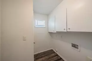 728 Judy Ln, Seagoville, TX 75159 - Photo 16