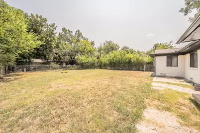 728 Judy Lane, Seagoville, TX 75159 - Photo 34