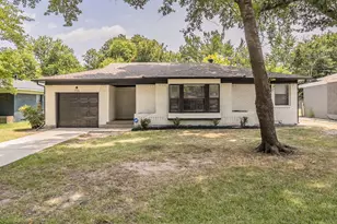 728 Judy Ln, Seagoville, TX 75159 - Photo 2