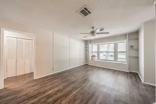 728 Judy Ln, Seagoville, TX 75159 - Photo 6