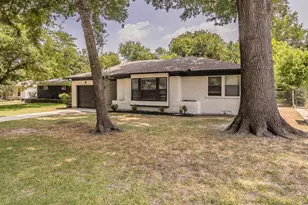 728 Judy Ln, Seagoville, TX 75159 - Photo 1