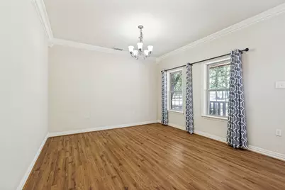 2865 J E Woody Road, Springtown, TX 76082 - Photo 20