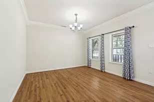 2865 J E Woody Rd, Springtown, TX 76082 - Photo 20