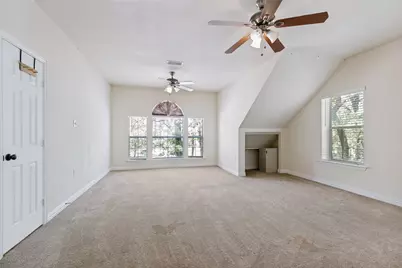 2865 J E Woody Road, Springtown, TX 76082 - Photo 16