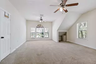 2865 J E Woody Rd, Springtown, TX 76082 - Photo 16