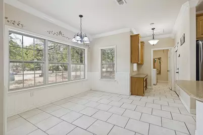 2865 J E Woody Road, Springtown, TX 76082 - Photo 8