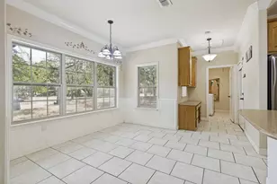 2865 J E Woody Rd, Springtown, TX 76082 - Photo 8