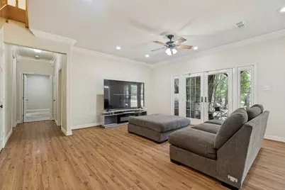 2865 J E Woody Road, Springtown, TX 76082 - Photo 6