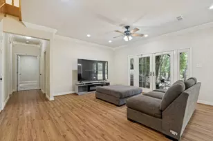 2865 J E Woody Rd, Springtown, TX 76082 - Photo 6