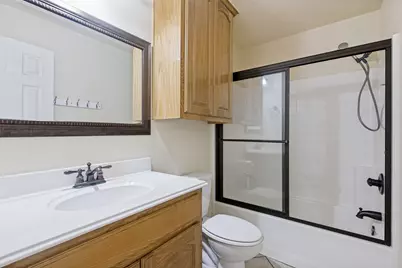 2865 J E Woody Road, Springtown, TX 76082 - Photo 22