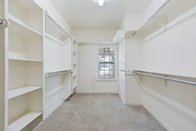 2865 J E Woody Road, Springtown, TX 76082 - Photo 18