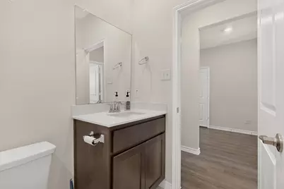 2804 Cain Drive, Anna, TX 75409 - Photo 14