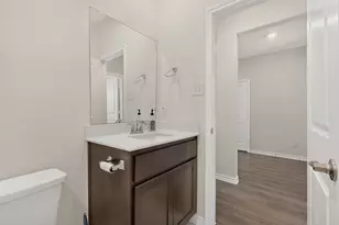 2804 Cain Dr, Anna, TX 75409 - Photo 14