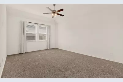 2804 Cain Drive, Anna, TX 75409 - Photo 16