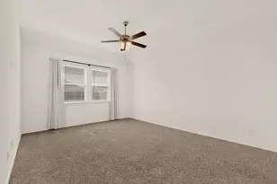 2804 Cain Dr, Anna, TX 75409 - Photo 16