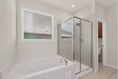 2804 Cain Drive, Anna, TX 75409 - Photo 20