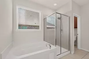 2804 Cain Dr, Anna, TX 75409 - Photo 20