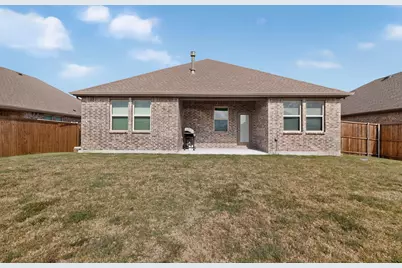 2804 Cain Drive, Anna, TX 75409 - Photo 32