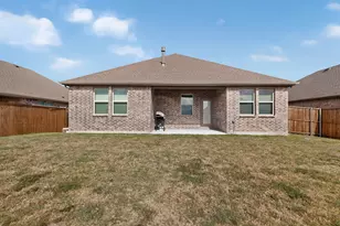2804 Cain Dr, Anna, TX 75409 - Photo 32