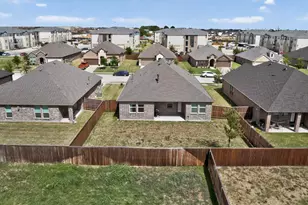 2804 Cain Dr, Anna, TX 75409 - Photo 36