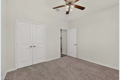 2804 Cain Drive, Anna, TX 75409 - Photo 24
