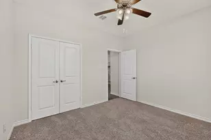 2804 Cain Dr, Anna, TX 75409 - Photo 24
