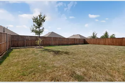2804 Cain Drive, Anna, TX 75409 - Photo 34